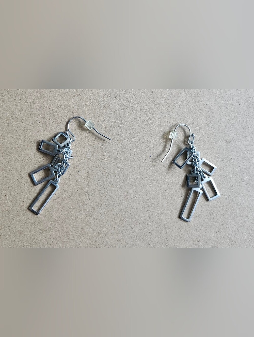 Jewelry - Picture 3 of 3